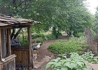 Продается участок, 3 сот., рабочий поселок Приволжский