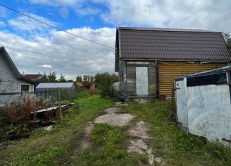Продаю участок, 6 сот., Пушкин, 3-я линия, 43