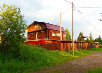 Продаю дом, 98 м2, Пермский край
