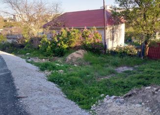 Дом на продажу, 78 м2, Севастополь, ОО ОИЗ Шексна, 39