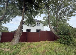 Продам дом, 182.3 м2, Новгородская область, улица Кузьмина, 49
