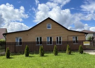 Продается дача, 140.8 м2, Калужская область, улица Матросова, 13