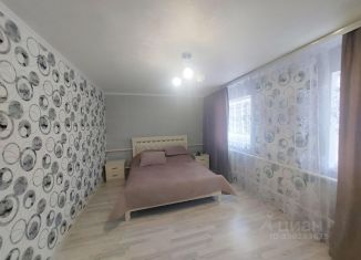 Продажа дома, 83.9 м2, Курская область
