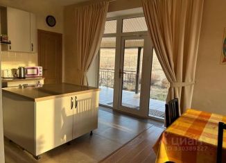 Продам коттедж, 192.5 м2, Республика Башкортостан, Центральная улица, 5