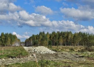 Продаю участок, 10 сот., Челябинская область