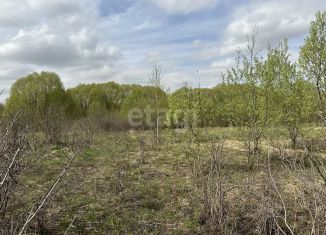 Участок на продажу, 15 сот., деревня Пашково