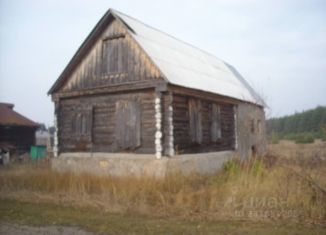Продается дом, 54.2 м2, Рязанская область