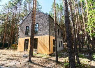 Продажа дома, 138.8 м2, поселок Кайдаловка