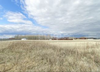 Продам участок, 10 сот., КП Новокаменский