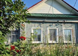 Продается дом, 40.2 м2, Ульяновская область, улица Суворова