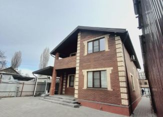 Продам дом, 174 м2, Белгород, улица Ломоносова, 10А, Восточный округ