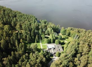 Продаю дом, 850 м2, Тверская область