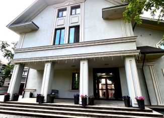 Продается дом, 901 м2, Самарская область, улица Советской Армии, 252Ж
