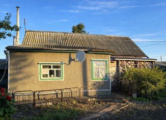 Продаю дом, 56.9 м2, Сердобск, улица Свердлова, 14