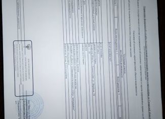 Продам земельный участок, 8 сот., Похвистнево