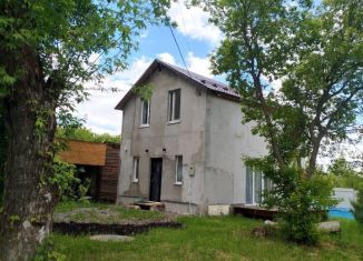 Продажа дома, 86 м2, Пензенская область, Совхозная улица, 70