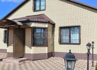 Продается дом, 115 м2, Курск, СНТ Курск, 729