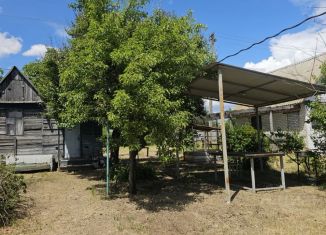 Продажа дачи, 20 м2, Волгоградская область, 15-я улица, 15