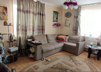 Продажа дома, 108 м2, посёлок городского типа Демянск, Первомайский переулок, 2А