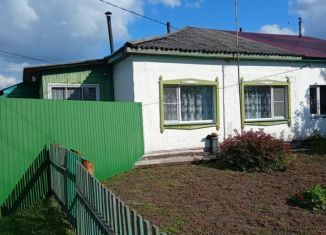 Дом на продажу, 70 м2, Омская область