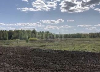 Продаю участок, 70335.9 сот., Брянская область
