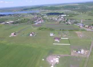 Участок на продажу, 20 сот., село Ноздрачево