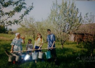 Земельный участок на продажу, 29 сот., село Просек, Школьная улица