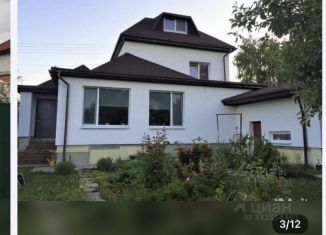 Продам дом, 117.7 м2, СНТ Восход-А, СНТ Восход-А, 36