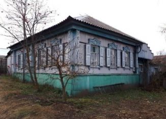 Продажа дома, 70 м2, село Николаевка
