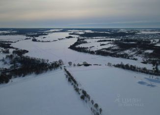 Продам участок, 6 сот., Московская область