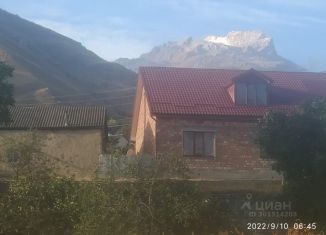 Сдача в аренду дома, 120 м2, Дагестан, улица Маршала Жукова