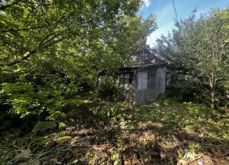 Продажа участка, 17 сот., Тульская область