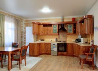 Дом на продажу, 93 м2, Самара, Уфимская улица, метро Гагаринская