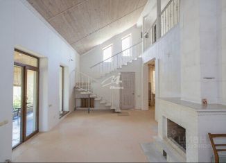 Дом на продажу, 131.1 м2, Севастополь, СТ Море, 120