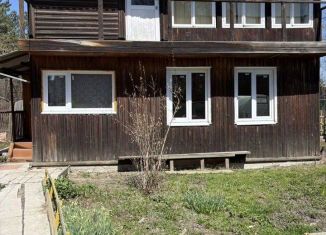 Продам дачу, 48 м2, Иркутская область, СНТ Берёзка, 129