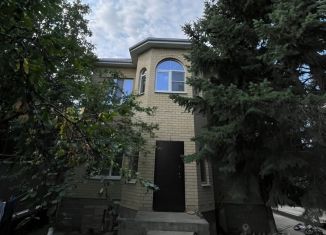 Продам дом, 200 м2, Астрахань, улица Софьи Перовской, 111Б