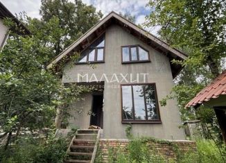 Продается участок, 5 сот., Самара, 8-я линия
