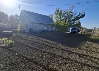 Продажа дома, 96 м2, Барнаул, Ленинский район