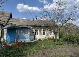 Продается дом, 45 м2, Тамбовская область, Набережная улица, 41А