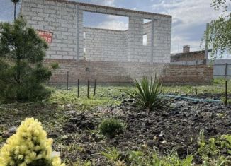 Продается дом, 100 м2, село Гаритово