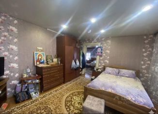 Продаю дом, 70 м2, Димитровград, улица Комарова