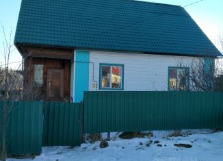 Продается дом, 81 м2, село Старобелокуриха