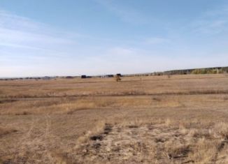 Продается земельный участок, 8 сот., СНТ Гагаринский