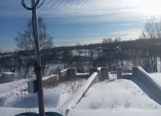 Продажа земельного участка, 15 сот., Брянская область, Советская улица, 64