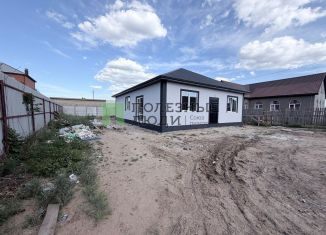 Продается дом, 130 м2, Астраханская область