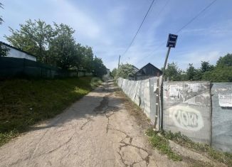 Дача на продажу, 28.6 м2, Брянская область