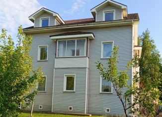 Продажа дома, 290 м2, посёлок Александровская, посёлок Александровская, 26