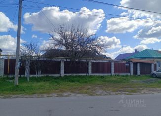 Продам дом, 51 м2, Воронежская область, Союзная улица, 68