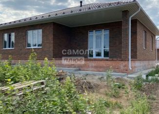 Продаю дом, 108 м2, деревня Татаренкова