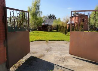 Дом на продажу, 50 м2, Москва, СНТ Оазис, 37